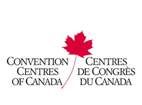 Convention Centres of Canada