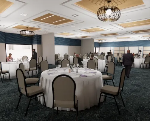 Hamilton Event Spaces Hover Renovations (1)