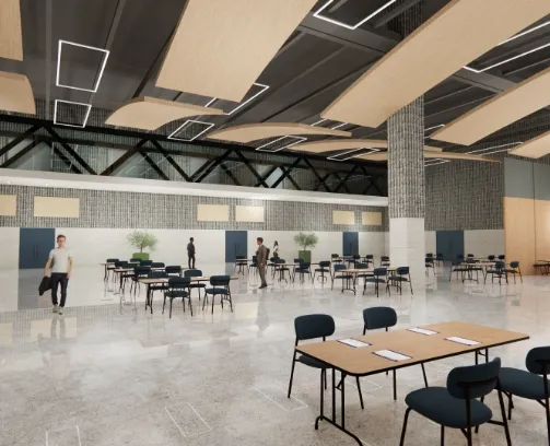 Hamilton Event Spaces Hover Renovations (2)