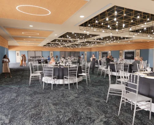 Hamilton Event Spaces Hover Renovations (3)