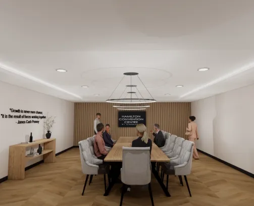 Hamilton Event Spaces Hover Renovations (4)