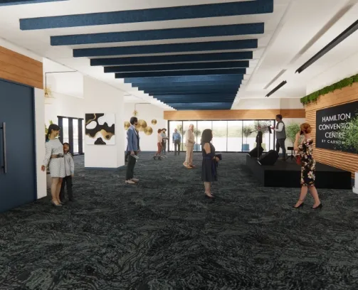 Hamilton Event Spaces Hover Renovations (5)