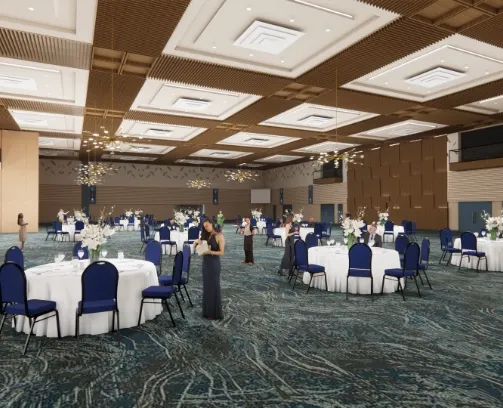 Hamilton Event Spaces Hover Renovations (6)