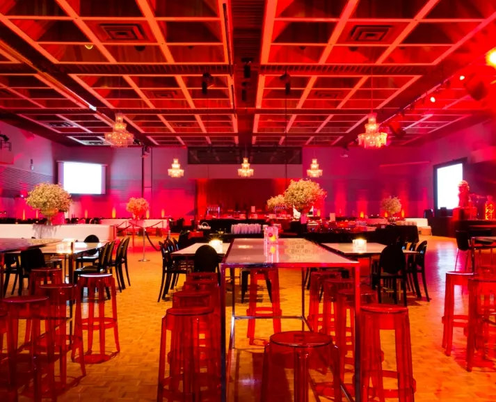 HCC Events (2)