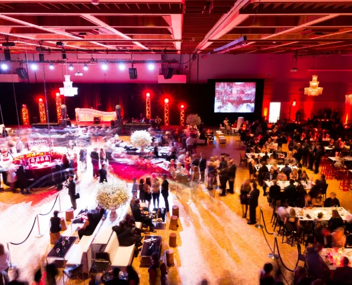 HCC Events (3)