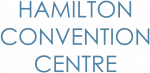 cropped-HCC-Logo.webp
